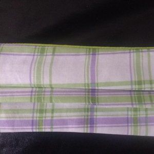 Face Mask Adults, Child